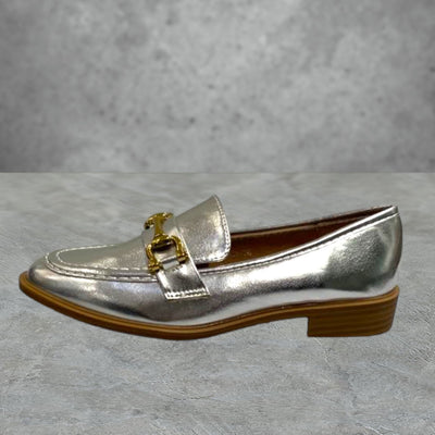 Dames loafers 68-321