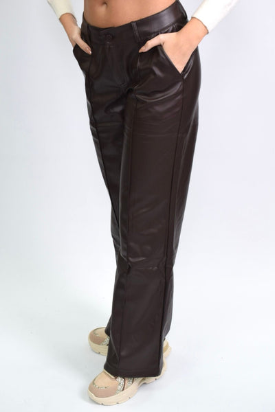 Broek N006-1