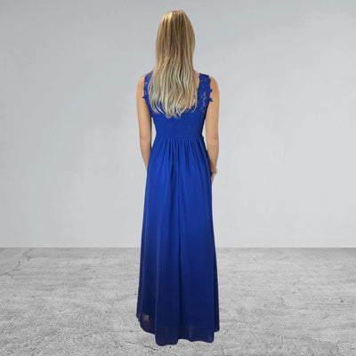 Galajurk chiffon 60006