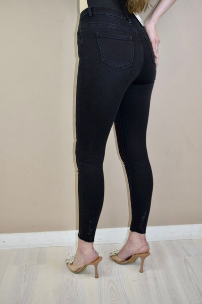 VS Miss Broek SHW8114