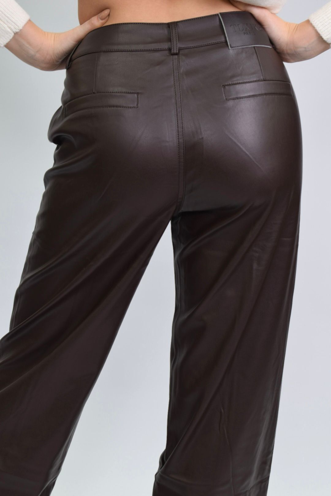 Broek N006-1