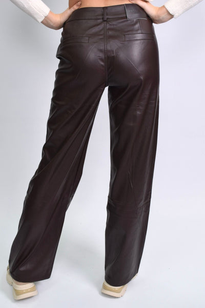 Broek N006-1