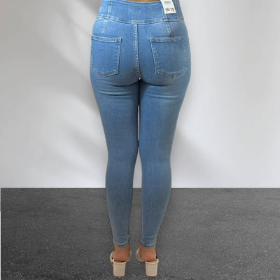 Dames jeans VS MISS 7808