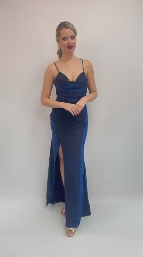 Galajurk Stille Glans M-5002